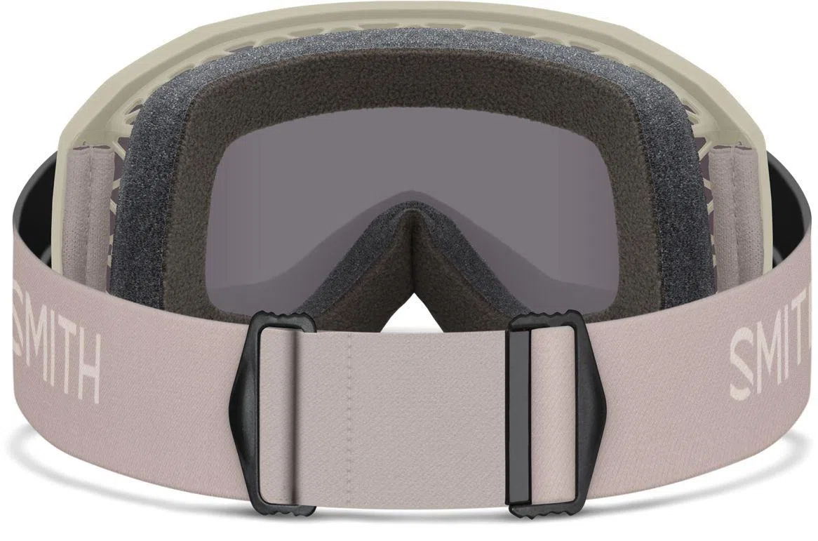 Smith Optics Bike Goggles M00440 Loam MTB Goggles - view 20